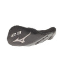 Mizuno JPX Fli-Hi 2019 Graphite Mens Right Hand 4 Hybrid 23* Regular - UST Mamiya Recoil ESX 460 F3