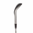 Cleveland CBX4 Zipcore Steel Mens Right Hand Gap Wedge 50* 12 Bounce Wedge - KBS Hi-Rev 2.0 115