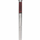 Cleveland CBX4 Zipcore Steel Mens Right Hand Gap Wedge 50* 12 Bounce Wedge - KBS Hi-Rev 2.0 115