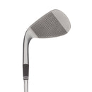 Cleveland CBX4 Zipcore Steel Mens Right Hand Pitching Wedge 44* 12 Bounce Wedge - KBS Hi-Rev 2.0 115