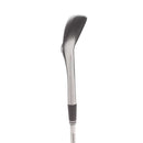 Cleveland CBX4 Zipcore Steel Mens Right Hand Pitching Wedge 44* 12 Bounce Wedge - KBS Hi-Rev 2.0 115