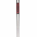 Cleveland CBX4 Zipcore Steel Mens Right Hand Pitching Wedge 44* 12 Bounce Wedge - KBS Hi-Rev 2.0 115