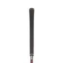 Cleveland CBX4 Zipcore Steel Mens Right Hand Pitching Wedge 44* 12 Bounce Wedge - KBS Hi-Rev 2.0 115