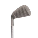 Wilson Gear Effect 1200 Steel Mens Right Hand 6 Iron Regular - True Temper