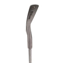 Wilson Gear Effect 1200 Steel Mens Right Hand 6 Iron Regular - True Temper