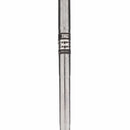 Wilson Gear Effect 1200 Steel Mens Right Hand 6 Iron Regular - True Temper