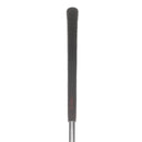 Wilson Gear Effect 1200 Steel Mens Right Hand 6 Iron Regular - True Temper