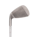 Wilson Gear Effect 1200 Steel Mens Right Hand 9 Iron Regular - True Temper