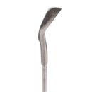Wilson Gear Effect 1200 Steel Mens Right Hand 9 Iron Regular - True Temper