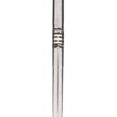 Wilson Gear Effect 1200 Steel Mens Right Hand 9 Iron Regular - True Temper