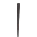 Wilson Gear Effect 1200 Steel Mens Right Hand 9 Iron Regular - True Temper