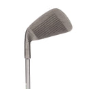 Wilson Gear Effect 1200 Steel Mens Right Hand 3 Iron Regular - True Temper