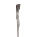 Wilson Gear Effect 1200 Steel Mens Right Hand 3 Iron Regular - True Temper