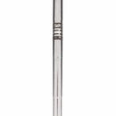 Wilson Gear Effect 1200 Steel Mens Right Hand 3 Iron Regular - True Temper