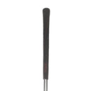 Wilson Gear Effect 1200 Steel Mens Right Hand 3 Iron Regular - True Temper
