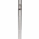 Wilson Gear Effect 1200 Steel Mens Right Hand 7 Iron Regular - True Temper