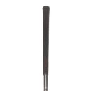 Wilson Gear Effect 1200 Steel Mens Right Hand 7 Iron Regular - True Temper
