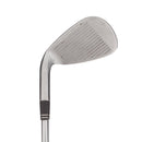TaylorMade Tour Burner Steel Mens Right Hand Pitching Wedge Regular -