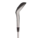 TaylorMade Tour Burner Steel Mens Right Hand Pitching Wedge Regular -