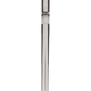 TaylorMade Tour Burner Steel Mens Right Hand Pitching Wedge Regular -
