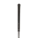 TaylorMade Tour Burner Steel Mens Right Hand Pitching Wedge Regular -
