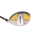 Nike SQ Sumo Graphite Mens Right Hand 3 Hybrid 21* Stiff - Nike SQ 75g