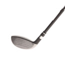 Nike SQ Sumo Graphite Mens Right Hand 3 Hybrid 21* Stiff - Nike SQ 75g