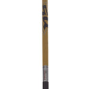 Nike SQ Sumo Graphite Mens Right Hand 3 Hybrid 21* Stiff - Nike SQ 75g