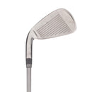 TaylorMade r7 Graphite Ladies Right Hand 6 Iron Ladies - REAX 55