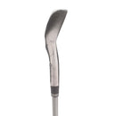 TaylorMade r7 Graphite Ladies Right Hand 6 Iron Ladies - REAX 55