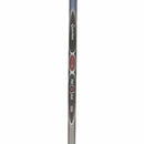 TaylorMade r7 Graphite Ladies Right Hand 6 Iron Ladies - REAX 55