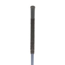 TaylorMade r7 Graphite Ladies Right Hand 6 Iron Ladies - REAX 55