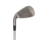 Titleist AP1 712 Steel Mens Right Hand 9 Iron Regular - True Temper Dynalite Gold XP