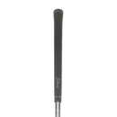 Titleist AP1 712 Steel Mens Right Hand 9 Iron Regular - True Temper Dynalite Gold XP