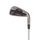 Titleist AP1 712 Steel Mens Right Hand 9 Iron Regular - True Temper Dynalite Gold XP