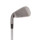 Titleist AP1 712 Steel Mens Right Hand 9 Iron Regular - True Temper Dynalite Gold XP