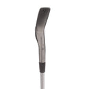 Titleist AP1 712 Steel Mens Right Hand 9 Iron Regular - True Temper Dynalite Gold XP