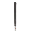 Titleist AP1 712 Steel Mens Right Hand 9 Iron Regular - True Temper Dynalite Gold XP