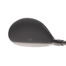 Callaway Paradym Ai Smoke Graphite Mens Right Hand 3 Hybrid 18* Regular - Project X Cypher 60