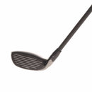Callaway Paradym Ai Smoke Graphite Mens Right Hand 3 Hybrid 18* Regular - Project X Cypher 60