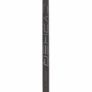 Callaway Paradym Ai Smoke Graphite Mens Right Hand 3 Hybrid 18* Regular - Project X Cypher 60