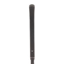 Callaway Paradym Ai Smoke Graphite Mens Right Hand 3 Hybrid 18* Regular - Project X Cypher 60
