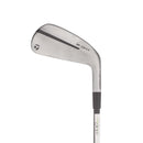 Titleist P.DHY Graphite Mens Right Hand 2 Iron 18* Stiff - Fujikura Ventus Blue TR 7-S