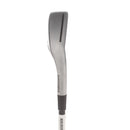 Titleist P.DHY Graphite Mens Right Hand 2 Iron 18* Stiff - Fujikura Ventus Blue TR 7-S