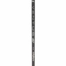 Titleist P.DHY Graphite Mens Right Hand 2 Iron 18* Stiff - Fujikura Ventus Blue TR 7-S