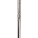 Callaway Paradym Ai-Smoke Steel Mens Right Hand Irons 5-PW Stiff - N.S. Pro 950GH