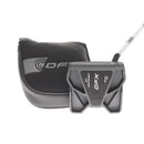 Odyssey DFX