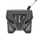 Odyssey DFX