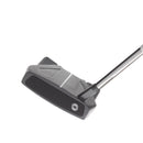 Odyssey DFX
