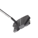 Odyssey DFX